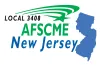 afscme_nj_local_3408_-_logo.jpg
