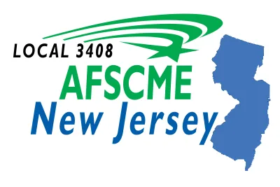 afscme_nj_local_3408_-_logo.jpg