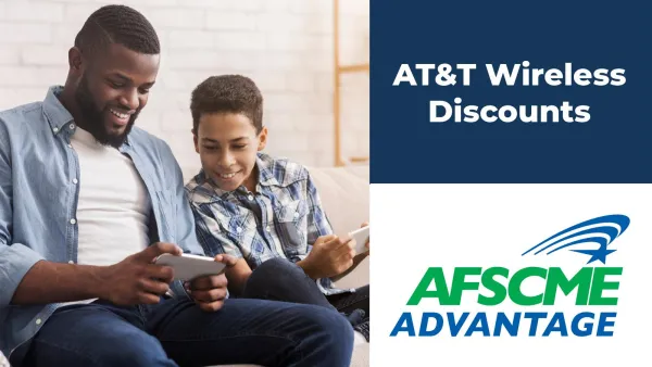 attwireless_fbtwitter.jpg